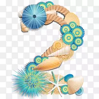 ���ּ�����.װ�����ּ�����-������