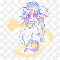 绘画剪贴画.星光图片材料-空若网 绘画剪贴画.星光图片材料-空若网