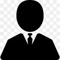 电脑图标剪贴画-空若网 电脑图标剪贴画-空若网