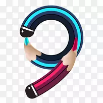 ���ּ�������װ�����ּ�����-������