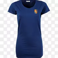 t恤帽衫袖上衣-空若网 t恤帽衫袖上衣-空若网