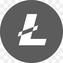 电脑图标android移动应用程序开发-android-空若网 电脑图标android移动应用程序开发-android-空若网