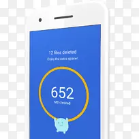 youtube索尼xperia免费Android google-youtube-空若网 youtube索尼xperia免费Android google-youtube-空若网