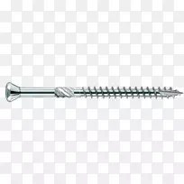 工具vrut软木螺丝设计-空若网 工具vrut软木螺丝设计-空若网