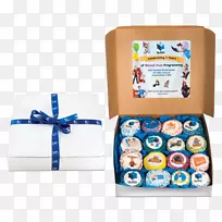 曲波电视节目电视频道周年推广x下巴-空若网 曲波电视节目电视频道周年推广x下巴-空若网