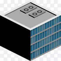 西伯利亚投资机构建造摄影-空若网 西伯利亚投资机构建造摄影-空若网