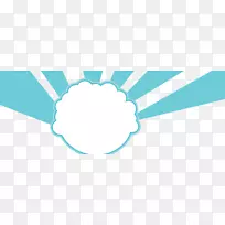 平面设计桌面壁纸手指能量.篝火水-空若网 平面设计桌面壁纸手指能量.篝火水-空若网