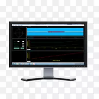 电脑显示器个人电脑平板显示输出装置台式电脑-空若网 电脑显示器个人电脑平板显示输出装置台式电脑-空若网