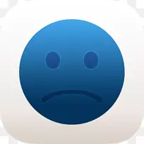 Ц����������-������