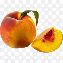 油桃无桃拉料-空若网 油桃无桃拉料-空若网