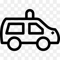 汽车救护车电脑图标桌面壁纸消防车-空若网 汽车救护车电脑图标桌面壁纸消防车-空若网