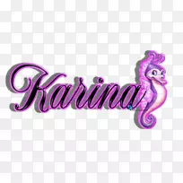 桌面壁纸动画名称-动画-空若网 桌面壁纸动画名称-动画-空若网