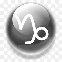 Emojipedia Capricorn短信-emoji-空若网 Emojipedia Capricorn短信-emoji-空若网