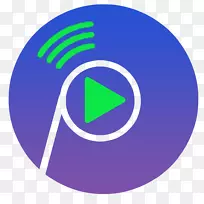 工厂重置公羊皮肤诊所标志android歌曲-空若网 工厂重置公羊皮肤诊所标志android歌曲-空若网