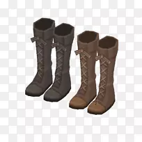 ѩѥЬ���-������