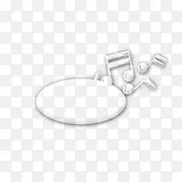 ���ͳ�����Facebook�����ʼ�SPA-������