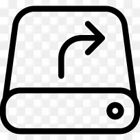 �����ͼ�걸�����ݿ⹲�����-������