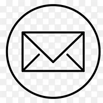 电脑图标电子邮件符号手机共享大纲-空若网 电脑图标电子邮件符号手机共享大纲-空若网