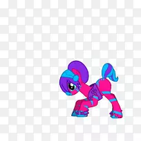 梦见你的动画剪贴画-网上商店-空若网 梦见你的动画剪贴画-网上商店-空若网