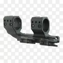 伸缩瞄准镜安装皮卡蒂尼钢轨光学托架.织机-空若网 伸缩瞄准镜安装皮卡蒂尼钢轨光学托架.织机-空若网