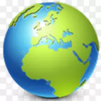 安卓网页浏览器电脑图标下载-android-空若网 安卓网页浏览器电脑图标下载-android-空若网