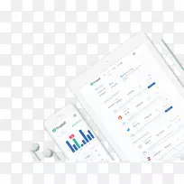 平面设计用户体验平面设计-设计精湛-空若网 平面设计用户体验平面设计-设计精湛-空若网