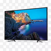 超高清晰电视4k分辨率智能电视-空若网 超高清晰电视4k分辨率智能电视-空若网