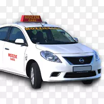 �°����ɳ�����ʻ������ո�-��ͨ����-������