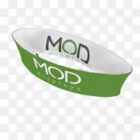 Ʒ�Ʊ�־�������-������