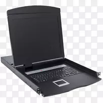 �ʼǱ����Լ���kvm����Chromebook 19Ӣ����ܱʼǱ�����-������