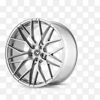 �������ֶͼӹ�����������-������