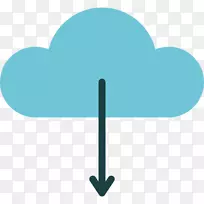 云计算远程备份服务数据压缩云存储计算机图标技术云-空若网 云计算远程备份服务数据压缩云存储计算机图标技术云-空若网