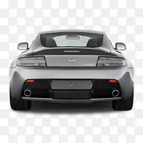 ��˹������DBS V12��˹������������˹��������ʤ��-��ɫ�γ�-������