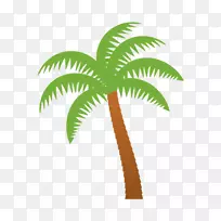 叶树-空若网 叶树-空若网