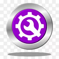 计算机图标android-空若网 计算机图标android-空若网