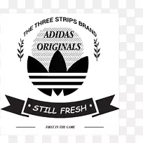 帽衫阿迪达斯正本阿迪达斯超级明星鞋-阿迪达斯标志-空若网 帽衫阿迪达斯正本阿迪达斯超级明星鞋-阿迪达斯标志-空若网