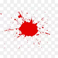 ˮ�ʻ�-��Ѽ�����-��ɫ���ϼ�����-������