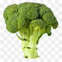 西兰花食品蔬菜剪贴画花椰菜png透明图像-空若网 西兰花食品蔬菜剪贴画花椰菜png透明图像-空若网