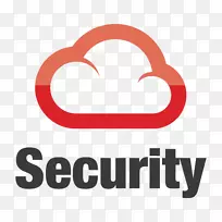 ����Э��ʱ���򡢿��ƺͰ���������ϵͳ����ȫ-�ư�ȫ-������