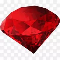 红色宝石钻石珠宝宝石-空若网 红色宝石钻石珠宝宝石-空若网