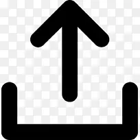 上传下载电脑图标博客-空若网 上传下载电脑图标博客-空若网