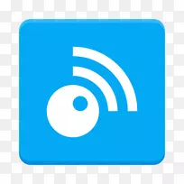 新闻聚合器android rss-android-空若网 新闻聚合器android rss-android-空若网