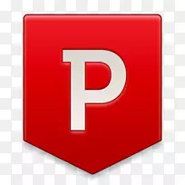 Android新闻聚合器google Reader-android-空若网 Android新闻聚合器google Reader-android-空若网