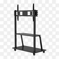 平板显示器等离子显示器手提电脑显示器多媒体投影仪x台-空若网 平板显示器等离子显示器手提电脑显示器多媒体投影仪x台-空若网