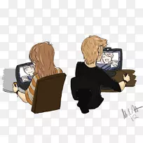 Զ�����ϵ���ܹ�ϵ����������״-������