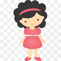 网页模板纸页布局博客剪贴画病毒邮件-空若网 网页模板纸页布局博客剪贴画病毒邮件-空若网