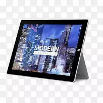 ƽ�������ʾװ����ʾ����ý��-������