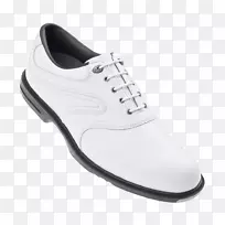运动鞋,足球,高尔夫鞋,阿迪达斯-白色鞋-空若网 运动鞋,足球,高尔夫鞋,阿迪达斯-白色鞋-空若网