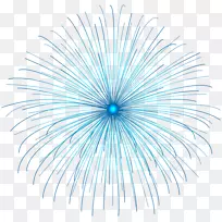 Adobe烟火夹艺术-卡通圈-空若网 Adobe烟火夹艺术-卡通圈-空若网