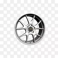 合金车轮bbs-一种不正确的立场-空若网 合金车轮bbs-一种不正确的立场-空若网